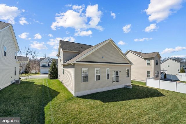 12172 ASTER RD, Bristow, VA 20136