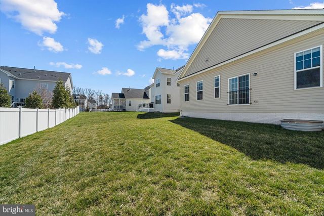 12172 ASTER RD, Bristow, VA 20136