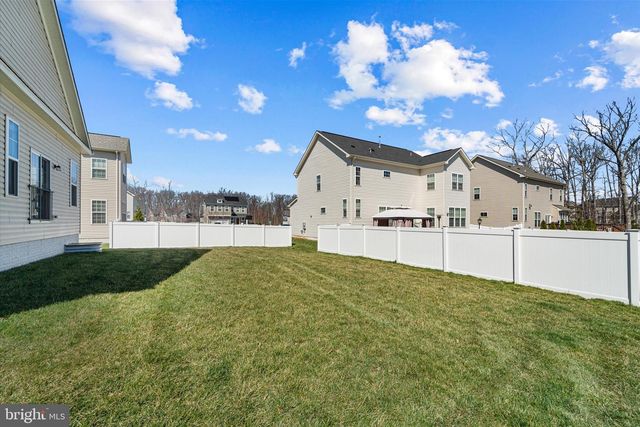 12172 ASTER RD, Bristow, VA 20136