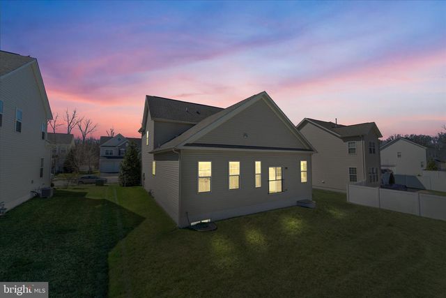 12172 ASTER RD, Bristow, VA 20136