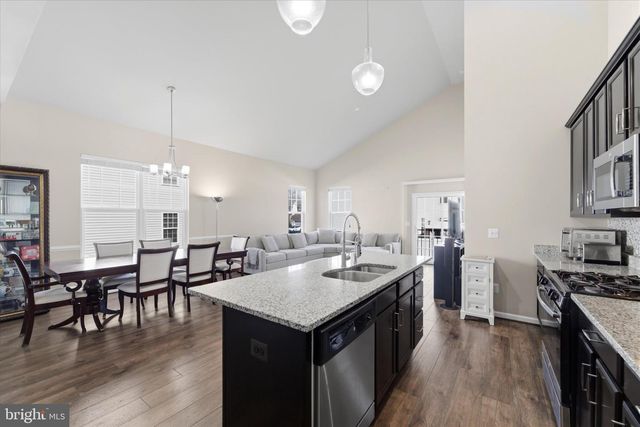 12172 ASTER RD, Bristow, VA 20136