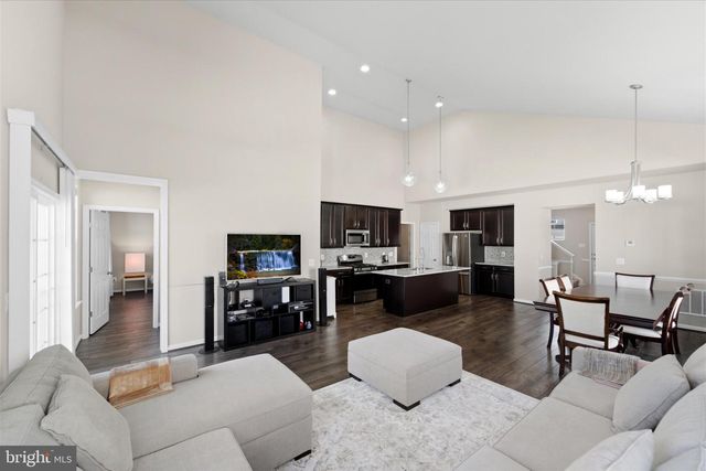 12172 ASTER RD, Bristow, VA 20136