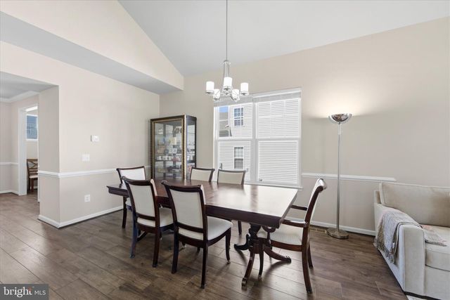 12172 ASTER RD, Bristow, VA 20136