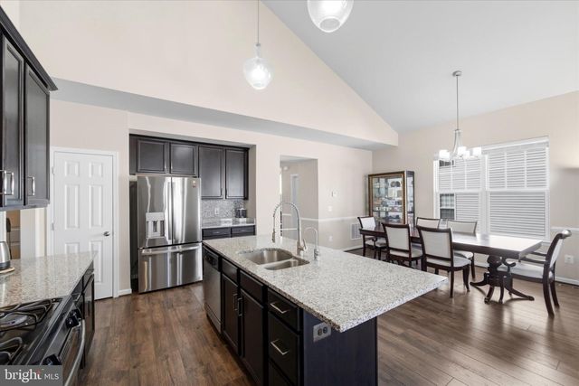 12172 ASTER RD, Bristow, VA 20136