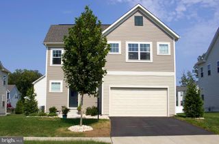 12172 ASTER RD, Bristow, VA 20136