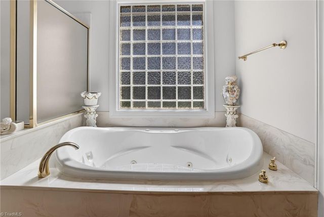 8939 New Hope Road, Denton, NC 27239