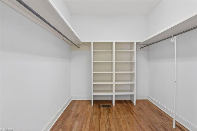 8939 New Hope Road, Denton, NC 27239