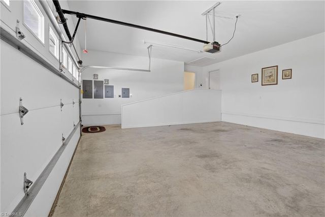 8939 New Hope Road, Denton, NC 27239