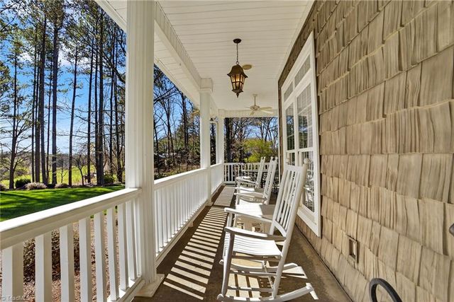 8939 New Hope Road, Denton, NC 27239