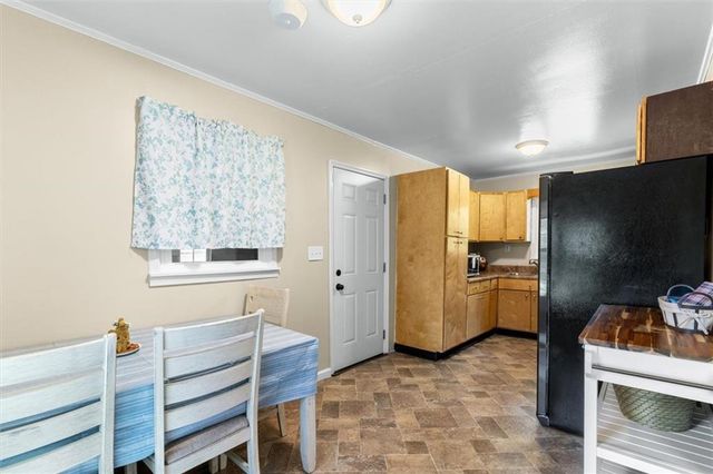 163 Ben Putnam Road, Resaca, GA 30735