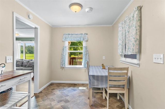 163 Ben Putnam Road, Resaca, GA 30735