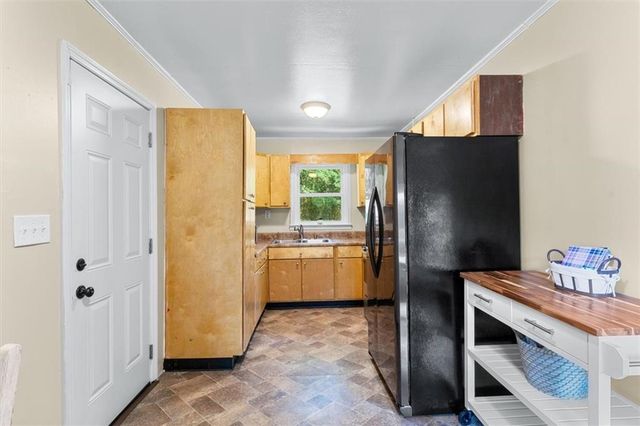 163 Ben Putnam Road, Resaca, GA 30735