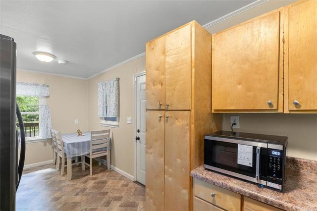 163 Ben Putnam Road, Resaca, GA 30735
