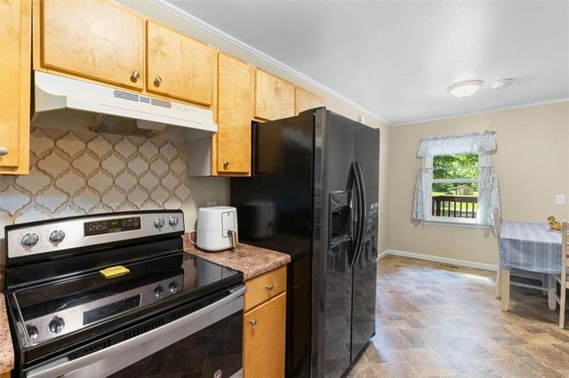 163 Ben Putnam Road, Resaca, GA 30735