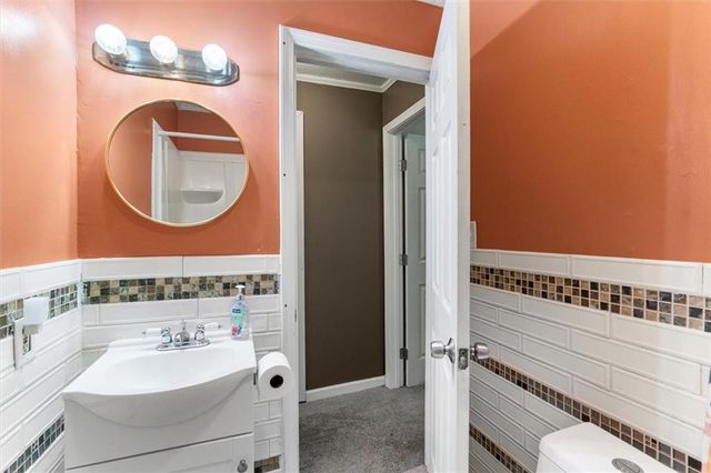 163 Ben Putnam Road, Resaca, GA 30735