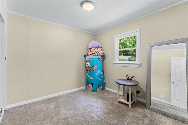 163 Ben Putnam Road, Resaca, GA 30735