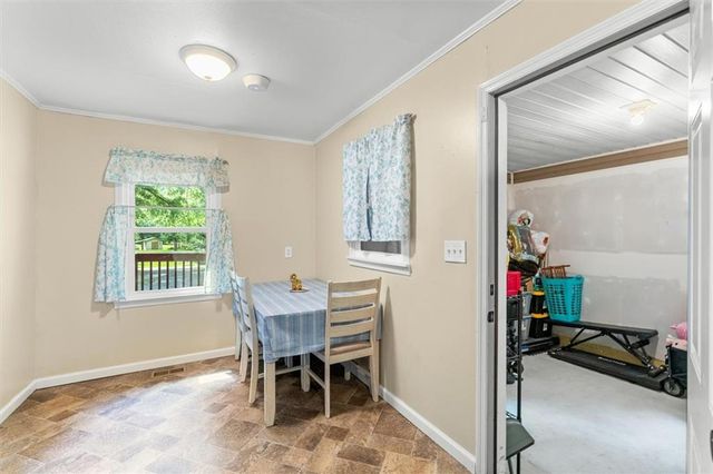163 Ben Putnam Road, Resaca, GA 30735