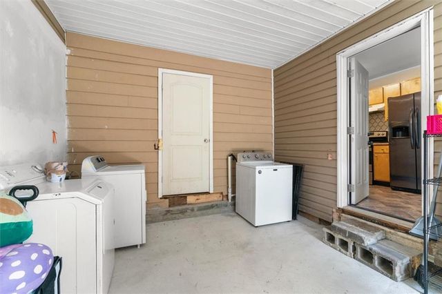 163 Ben Putnam Road, Resaca, GA 30735