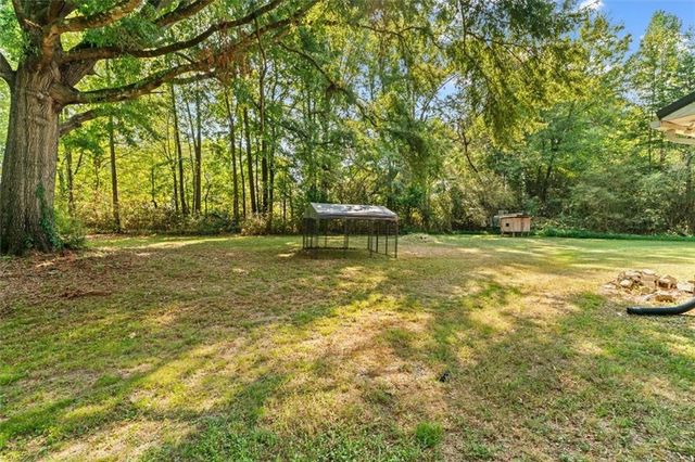 163 Ben Putnam Road, Resaca, GA 30735