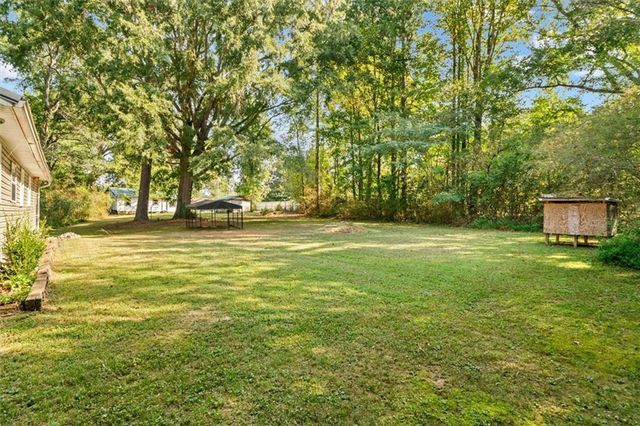 163 Ben Putnam Road, Resaca, GA 30735