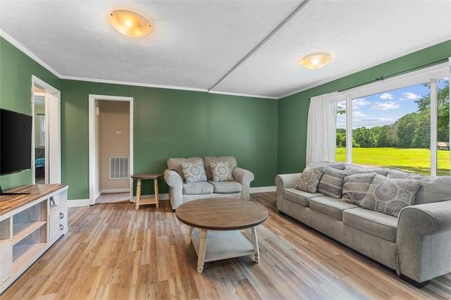 163 Ben Putnam Road, Resaca, GA 30735