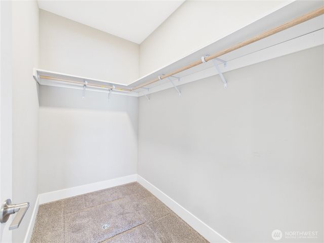 925 N Macaw Avenue, East Wenatchee, WA 98802