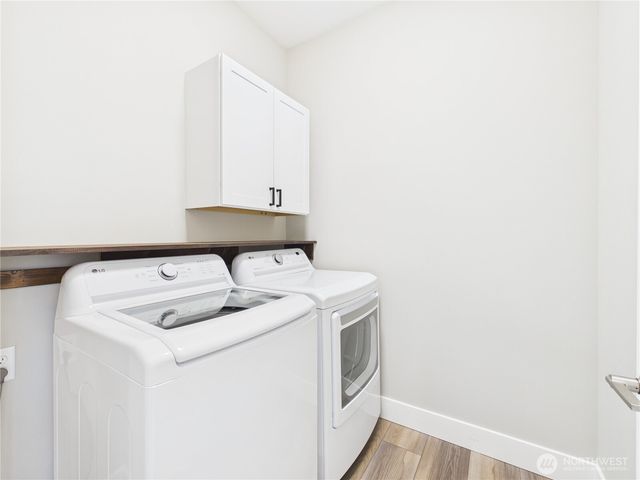 925 N Macaw Avenue, East Wenatchee, WA 98802