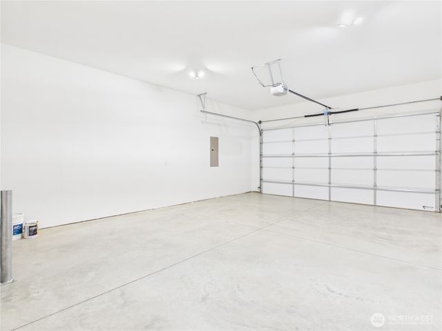 925 N Macaw Avenue, East Wenatchee, WA 98802