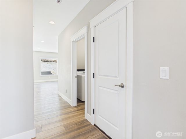 925 N Macaw Avenue, East Wenatchee, WA 98802