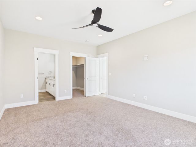 925 N Macaw Avenue, East Wenatchee, WA 98802