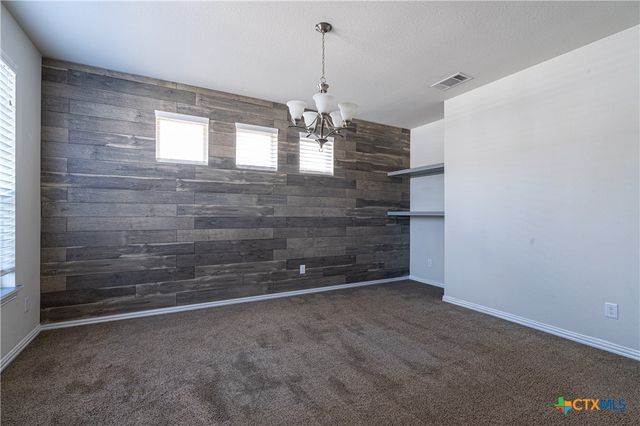 634 Blossom Valley Stream, Buda, TX 78610