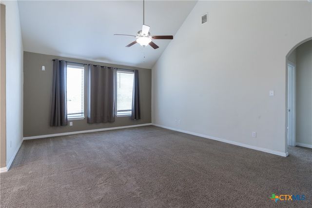 634 Blossom Valley Stream, Buda, TX 78610