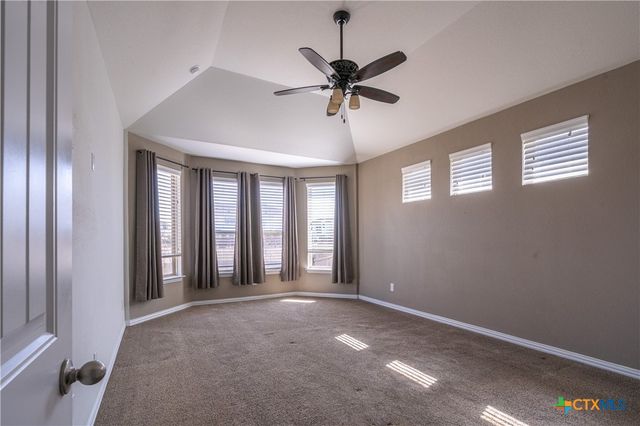 634 Blossom Valley Stream, Buda, TX 78610