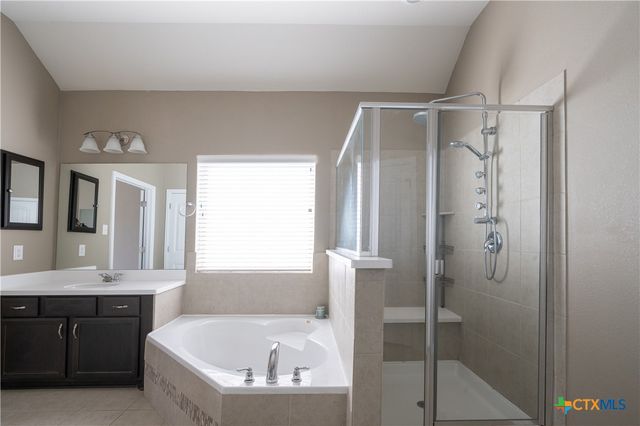 634 Blossom Valley Stream, Buda, TX 78610