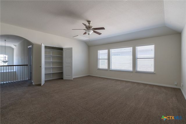 634 Blossom Valley Stream, Buda, TX 78610