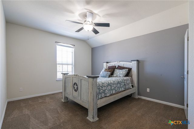 634 Blossom Valley Stream, Buda, TX 78610