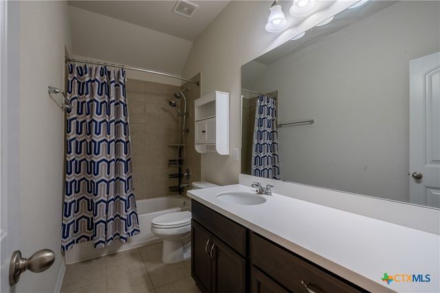 634 Blossom Valley Stream, Buda, TX 78610