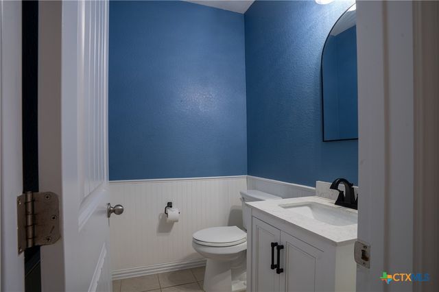 634 Blossom Valley Stream, Buda, TX 78610