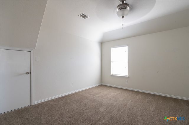 634 Blossom Valley Stream, Buda, TX 78610