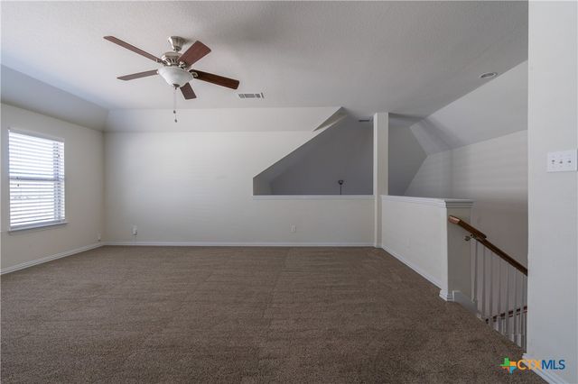 634 Blossom Valley Stream, Buda, TX 78610