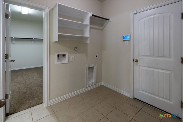 634 Blossom Valley Stream, Buda, TX 78610