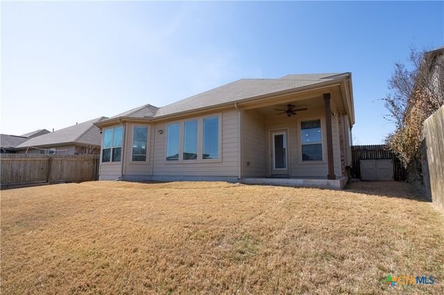 634 Blossom Valley Stream, Buda, TX 78610