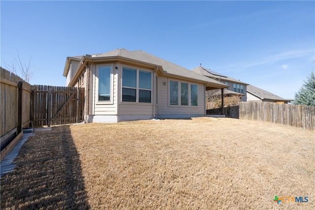 634 Blossom Valley Stream, Buda, TX 78610