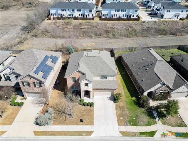 634 Blossom Valley Stream, Buda, TX 78610