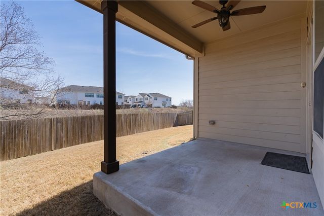 634 Blossom Valley Stream, Buda, TX 78610