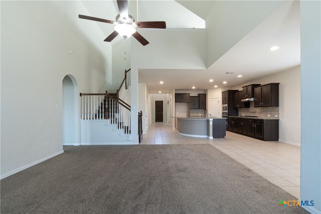 634 Blossom Valley Stream, Buda, TX 78610