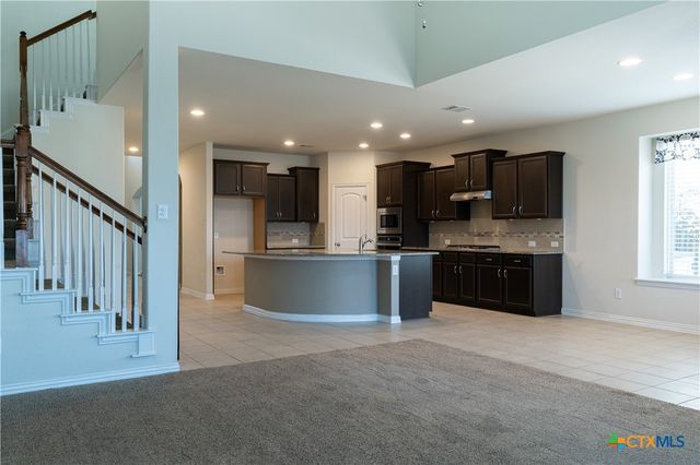 634 Blossom Valley Stream, Buda, TX 78610