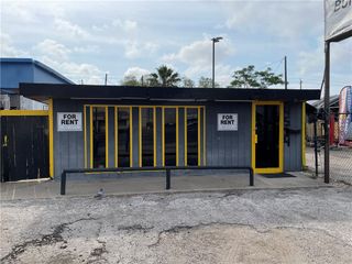 4518 Ayers St, Corpus Christi, TX 78415