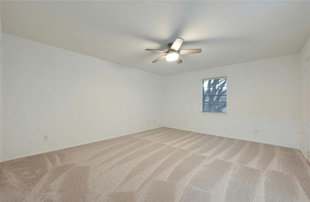 6637 Valleyside RD, Austin, TX 78731