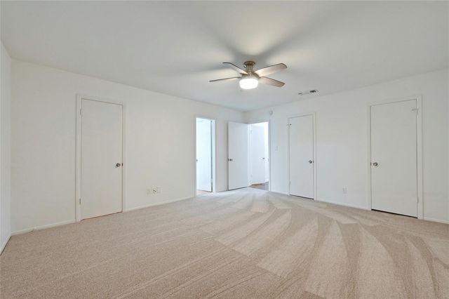 6637 Valleyside RD, Austin, TX 78731